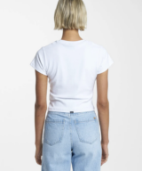 MINIMAL THRILLS MINI TEE
