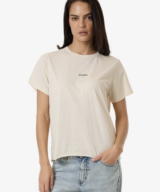 MINIMAL THRILLS RELAX TEE