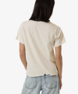 MINIMAL THRILLS RELAX TEE