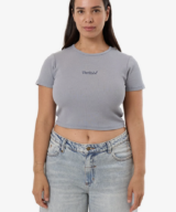THRILLS WORKWEAR BABY TEE