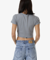 THRILLS WORKWEAR BABY TEE