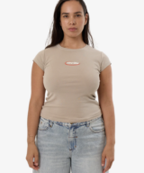 Thrills Arena Club Tee
