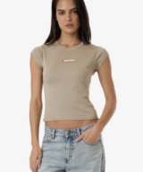 Thrills Arena Club Tee