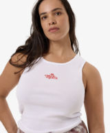 Thrills Growing Together Tank