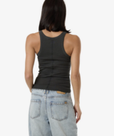 Thrills Never Stop Base Tank