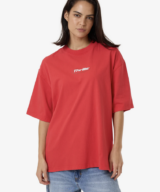 Thrills Arena Os Tee