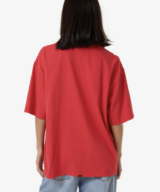 Thrills Arena Os Tee