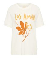 Auguste the Label Spanish Lovers Tee