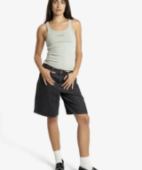 MINIMAL THRILLS SCOOP TNK