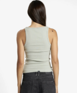 MINIMAL THRILLS SCOOP TNK