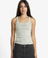MINIMAL THRILLS SCOOP TNK