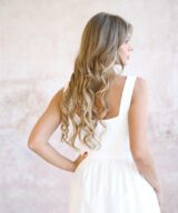 Yolo Chic Elliott Maxi Dress