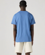 Levis Ss Relaxed Fit Mens Tee