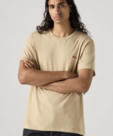 Levis Ss Original Hm Mens Tee