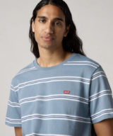 Levis Ss Original Hm Mens Tee