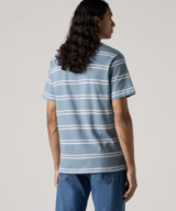 Levis Ss Original Hm Mens Tee