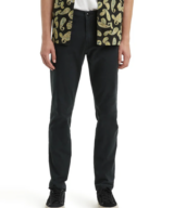 Levis Xx Chino Std Pants