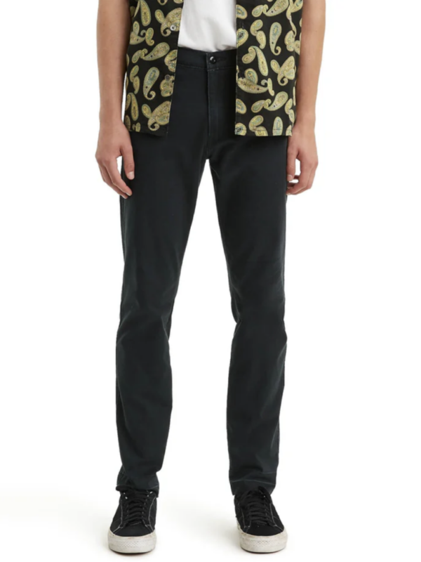 Levis Xx Chino Std Pants