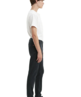 Levis Xx Chino Std Pants