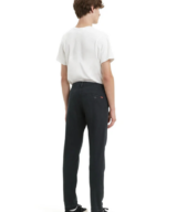 Levis Xx Chino Std Pants