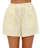 By Frankie Sicily Short