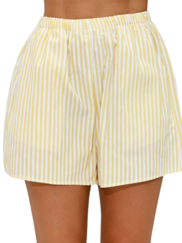By Frankie Sicily Short