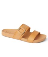 Reef Cushion Vista Ring Slide