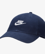 Nike Australia Nike Club Cap