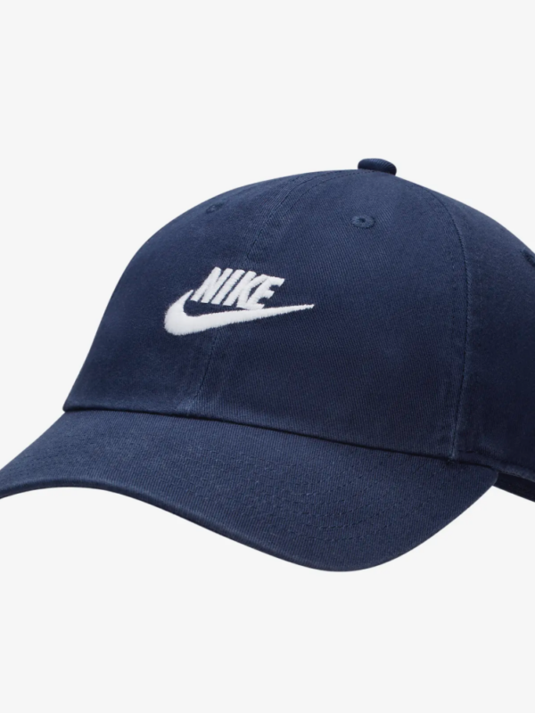 Nike Australia Nike Club Cap