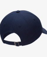 Nike Australia Nike Club Cap