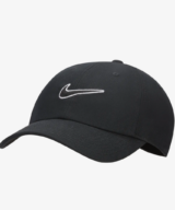 Nike Australia u Nk Club u Cb Swsh L