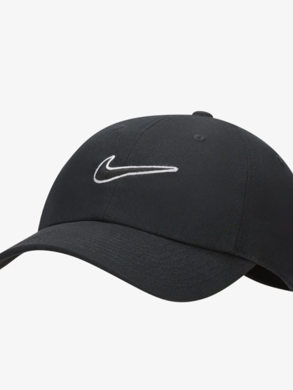 Nike Australia u Nk Club u Cb Swsh L