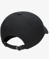 Nike Australia u Nk Club u Cb Swsh L