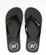 Mad Hueys Hueys Bottle Opener Thong