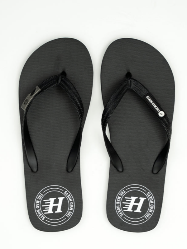 Mad Hueys Hueys Bottle Opener Thong