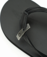 Mad Hueys Hueys Bottle Opener Thong
