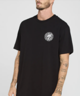 Mad Hueys Cheers and Beers Ss Tee