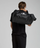 Mad Hueys Hueys Duffle Bag