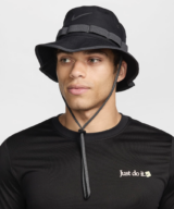 Nike Australia Nike Df Apex Bucket Hat