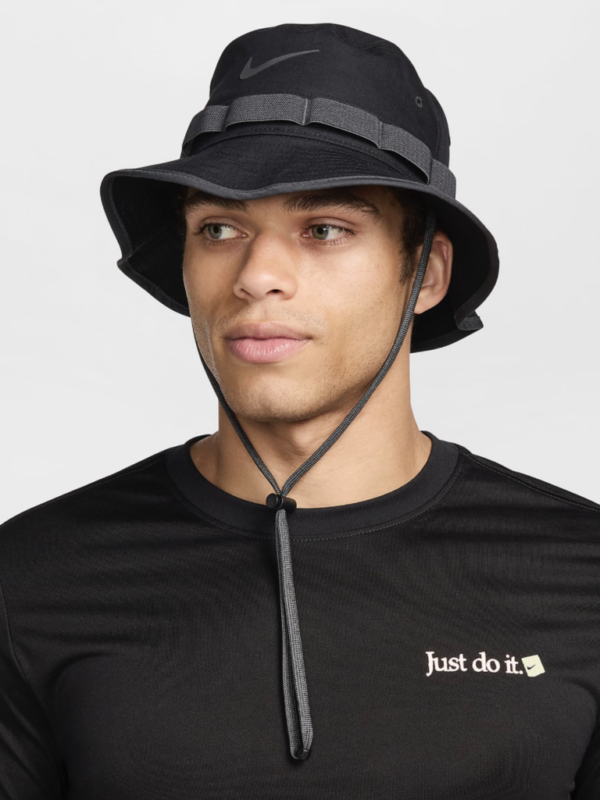 Nike Australia Nike Df Apex Bucket Hat