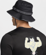 Nike Australia Nike Df Apex Bucket Hat