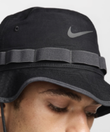 Nike Australia Nike Df Apex Bucket Hat