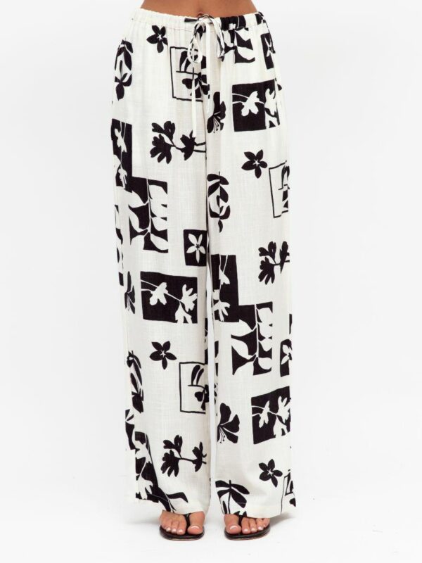 Paper Heart Samaya Pant