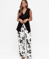 Paper Heart Samaya Pant
