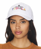 The Laundry Room Siesta Cap