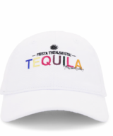 The Laundry Room Siesta Cap