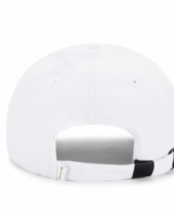 The Laundry Room Siesta Cap