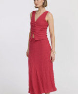 Sovere Sonoma Skirt
