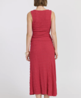Sovere Sonoma Skirt
