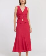 Sovere Sonoma Skirt
